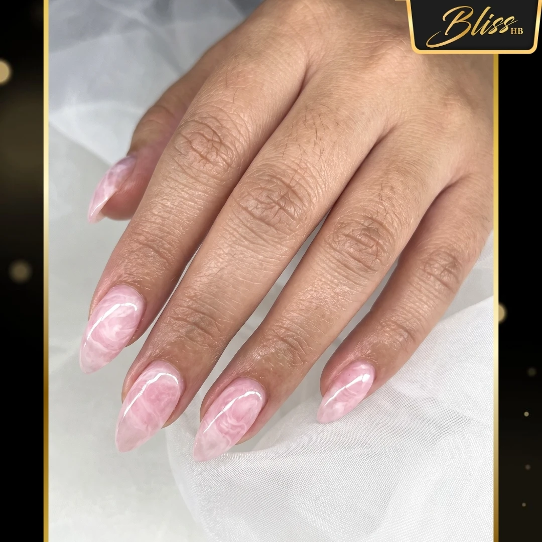 Must Try Nail Designs August 19 2026